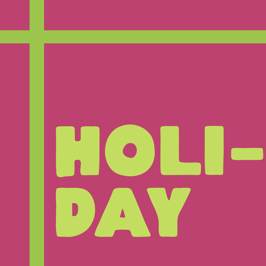 Holiday