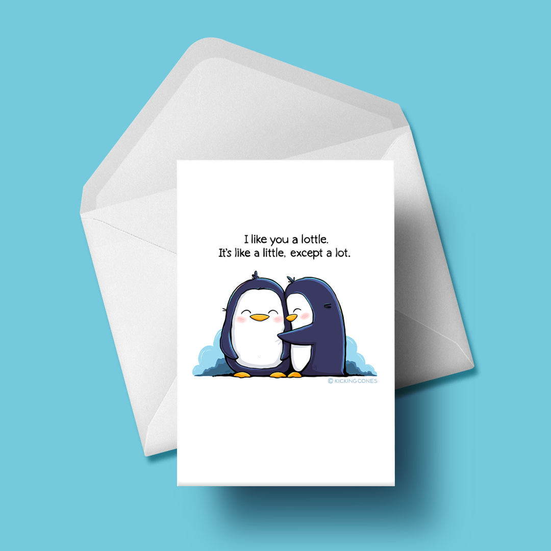 Greeting Cards