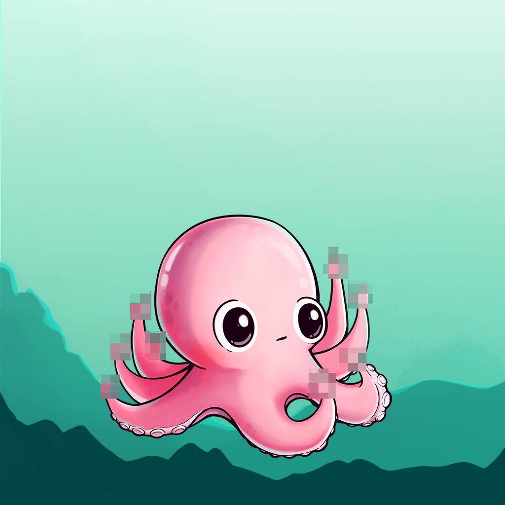Cutely Offensive